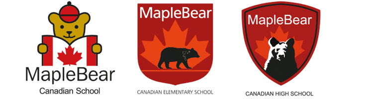 ZŠ Maple Bear Brno