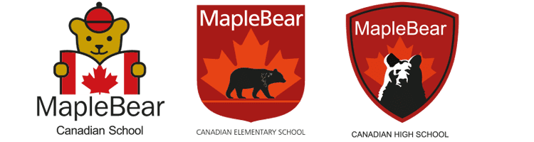 MapleBear